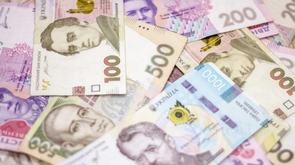 В Украине заявили о рекордном экспорте: сколько заработала страна В Украине заявили о рекордном экспорте: сколько заработала страна