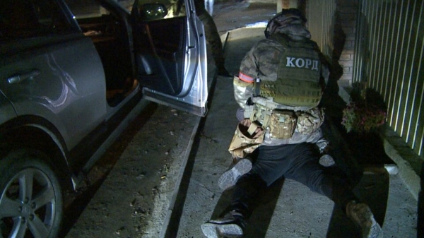 В Виннице мужчину пытали из-за несуществующего долга В Виннице мужчину пытали из-за несуществующего долга