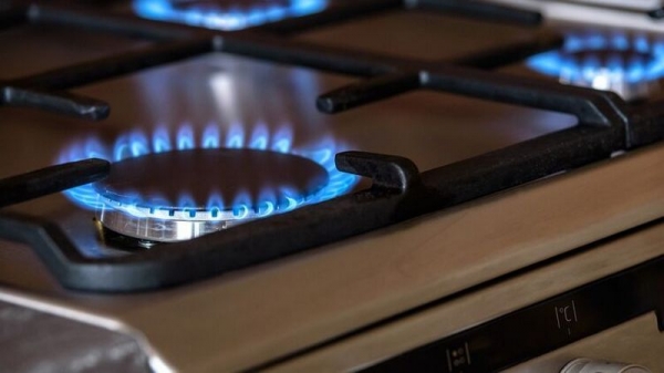 В Винницкой области дети насмерть отравились газом В Винницкой области дети насмерть отравились газом