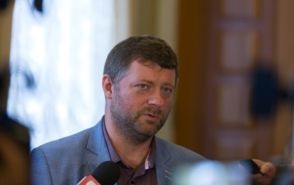 В ВР заговорили о компромиссной версии законопроекта о мобилизации В ВР заговорили о компромиссной версии законопроекта о мобилизации