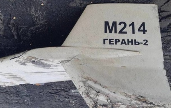 В Запорожье и Николаеве прогремели взрывы В Запорожье и Николаеве прогремели взрывы