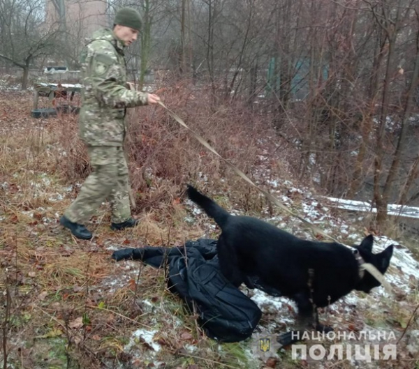 В Житомире тела двух пропавших студентов нашли в водоеме В Житомире тела двух пропавших студентов нашли в водоеме