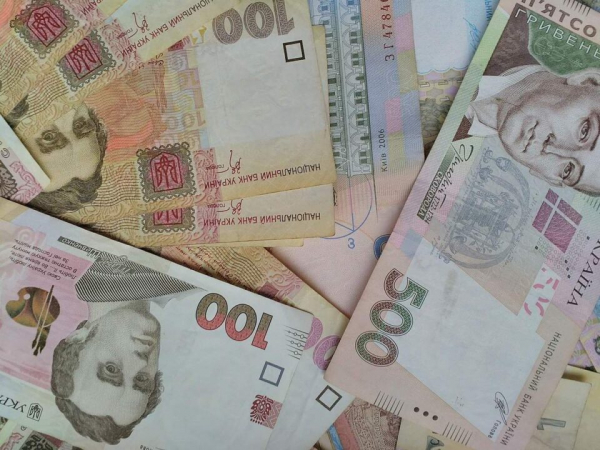 Валютная паника: как украинский рынок реагирует на внешние угрозы Валютная паника: как украинский рынок реагирует на внешние угрозы