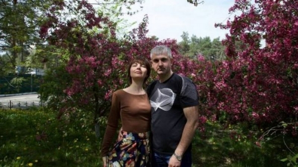 Вдова погибшего в Иране пилота МАУ рассказала, на какую компенсацию рассчитывает Вдова погибшего в Иране пилота МАУ рассказала, на какую компенсацию рассчитывает