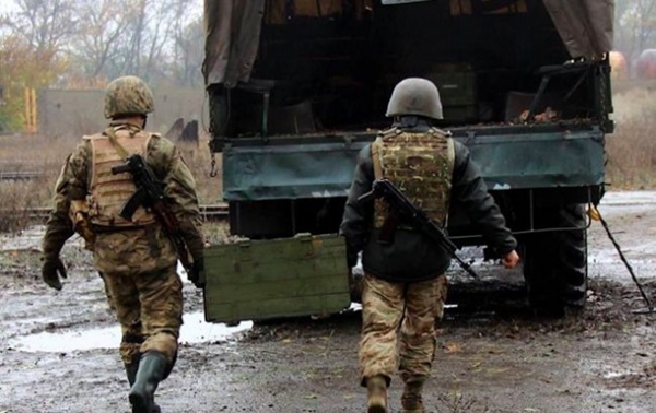 Венгрия поможет Украине в ликвидации последствий паводка Венгрия поможет Украине в ликвидации последствий паводка