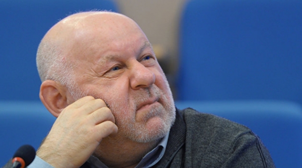 Весеннее обострение: украинский шоу-бизнес за неделю с 1 по 5 марта Весеннее обострение: украинский шоу-бизнес за неделю с 1 по 5 марта
