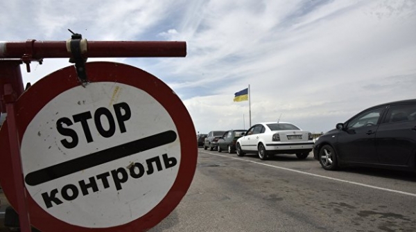 Власти Крыма сделали обязательным ПЦР-тест для посещения полуострова Власти Крыма сделали обязательным ПЦР-тест для посещения полуострова