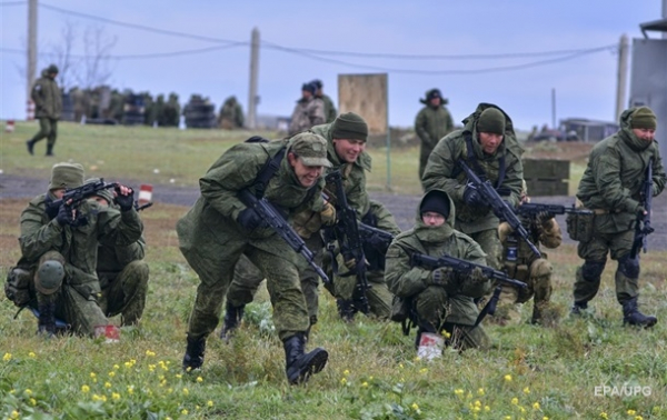 Военное преступление? Что известно о "расстреле" 12 пленных оккупантовСюжет Военное преступление? Что известно о "расстреле" 12 пленных оккупантовСюжет