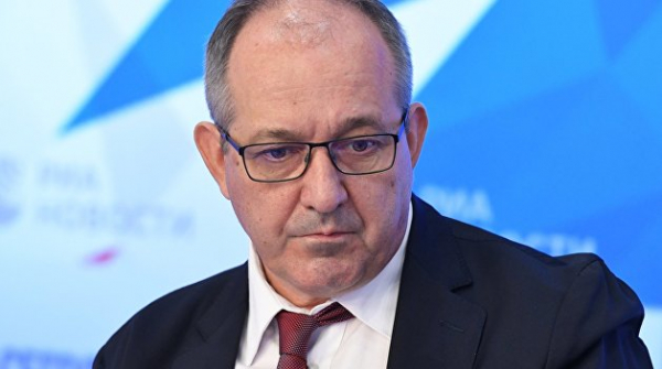 Военный эксперт рассказал, что сделает Россия, если Украина решит напасть на Курск, Брянск или Белгород