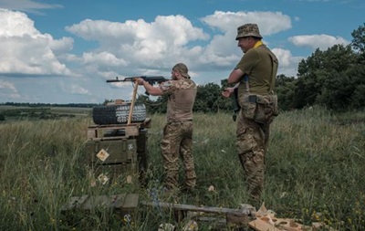 Военным 67 бригады нужна помощь с приобретением пикапа Военным 67 бригады нужна помощь с приобретением пикапа