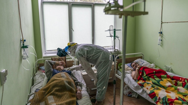 Война так война. Обзор политических событий на Украине 25 сентября – 2 октября Война так война. Обзор политических событий на Украине 25 сентября – 2 октября