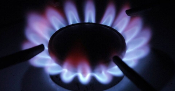 Восемь поставщиков газа снизили стоимость своих услуг в марте Восемь поставщиков газа снизили стоимость своих услуг в марте