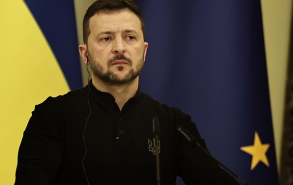 Враг ударил по Киевщине ракетой КНДР - Зеленский Враг ударил по Киевщине ракетой КНДР - Зеленский
