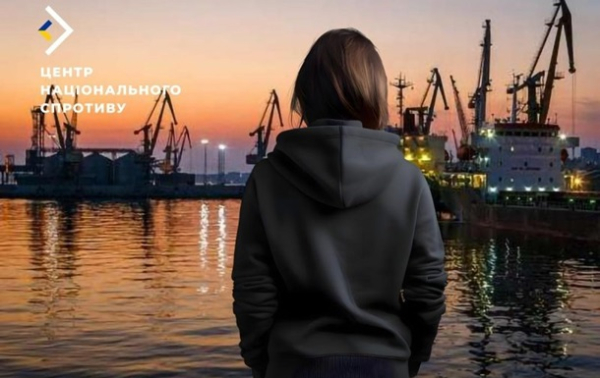Враг усилил контрдиверсионный режим в Бердянске Враг усилил контрдиверсионный режим в Бердянске