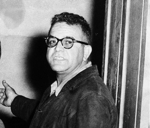 «Выдающееся ничтожество». Астрологический потрет Льва Троцкого «Выдающееся ничтожество». Астрологический потрет Льва Троцкого