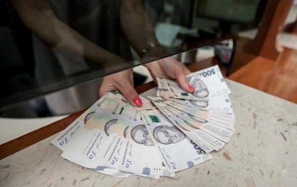 За год ФОПы уплатили налоги на 27,6 млрд гривен За год ФОПы уплатили налоги на 27,6 млрд гривен