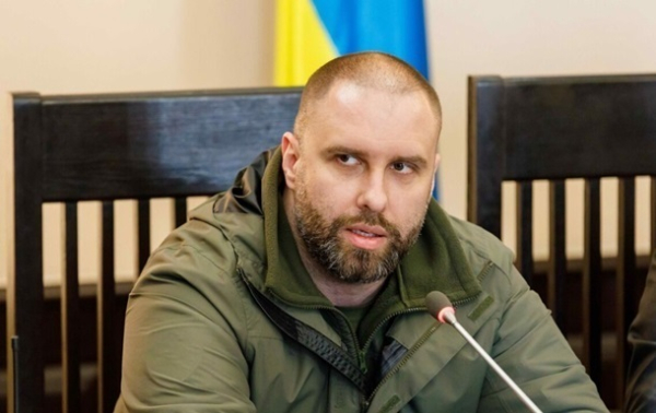 За минувшие сутки из Харьковской области эвакуированы 58 человек - ОВА За минувшие сутки из Харьковской области эвакуированы 58 человек - ОВА