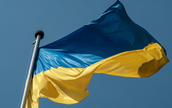 За шесть месяцев открытие ФЛПов в Украине выросло на 11% За шесть месяцев открытие ФЛПов в Украине выросло на 11%