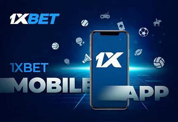Зачем нужно скачать 1xBet для своего телефона? Зачем нужно скачать 1xBet для своего телефона?