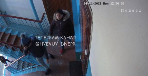 Заходят прямо в дом: дети ромской национальности обокрали отзывчивую пенсионерку Заходят прямо в дом: дети ромской национальности обокрали отзывчивую пенсионерку