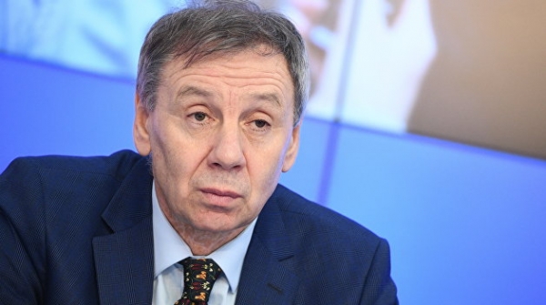 «Зеленский ни при чем». Марков объяснил, почему растет агрессивность украинских спецслужб «Зеленский ни при чем». Марков объяснил, почему растет агрессивность украинских спецслужб