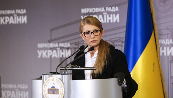 Женщины в политике Украины. Астрологический анализ Оксаны Марченко и ее конкуренток Женщины в политике Украины. Астрологический анализ Оксаны Марченко и ее конкуренток